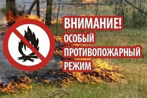 Уважаемые жители Гурьевского муниципального округа!.