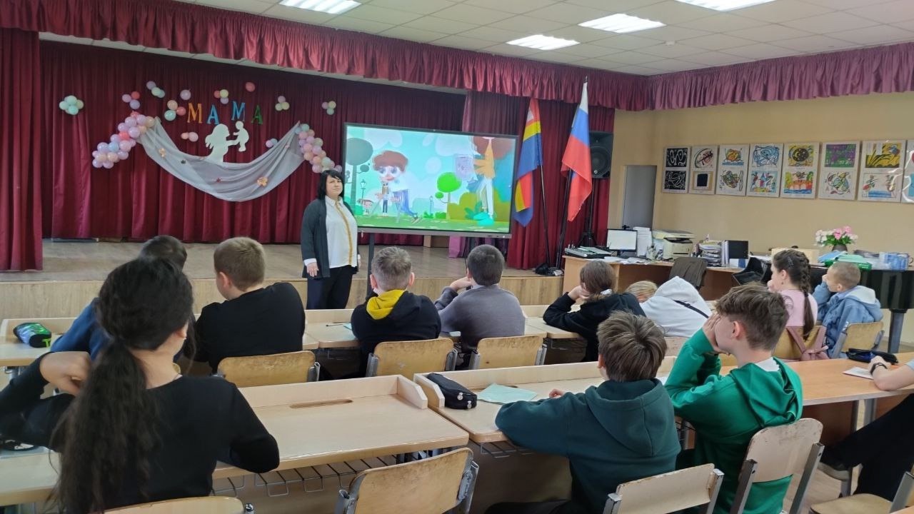 "Люди так не делятся!".