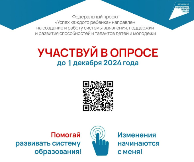 Мониторинг удовлетворенности качеством дополнительного образования.